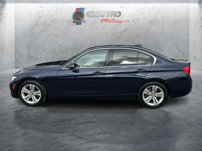 bmw 3 series 2017 WBA8D9G55HNU59484 image bmw 3 series 2017 WBA8D9G55HNU59484 image